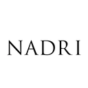 Nadri Jewelry logo