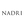 Nadri Jewelry