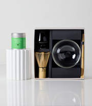 Ceremonial Matcha Gift Set