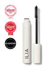 Limitless Lash Mascara