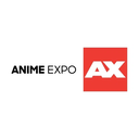 Anime Expo logo