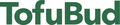 TofuBud logo