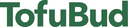 TofuBud logo
