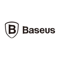 Baseus logo