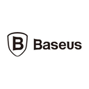 Baseus logo