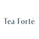 Tea Forte logo