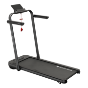 Mobvoi Home Treadmill SE