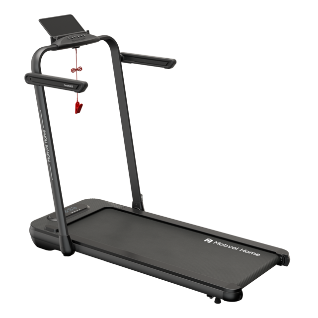 Mobvoi Home Treadmill SE