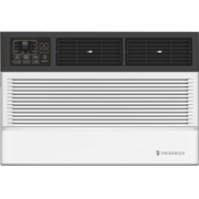 Delonghi 1500W Slim Style Convection Heater