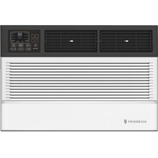 Delonghi 1500W Slim Style Convection Heater