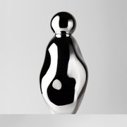 Cosmic Kylie Jenner 2.0 Eau de Parfum