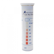 Buy Azer Scientific ES86633, Formaldehyde Test Kit
