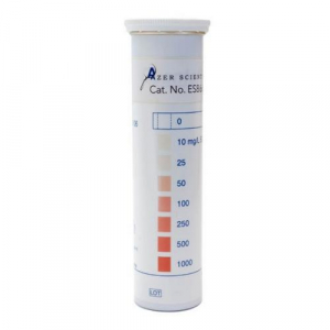 Buy Azer Scientific ES86633, Formaldehyde Test Kit