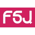 FSJ Shoes logo