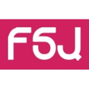 FSJ Shoes logo