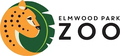 Elmwood Park Zoo logo