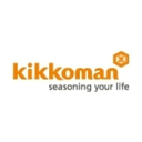Kikkoman logo