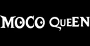 Moco Queen logo