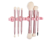 Makeup Brush Drying Rack