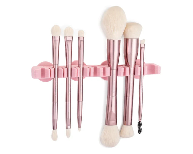 Makeup Brush Drying Rack