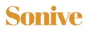 Sonive logo