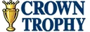 Crown Trophy logo