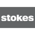 Stokes logo