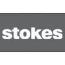 Stokes logo