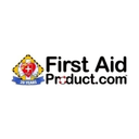 First Aid Products.com logo