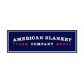 American Blanket Company logo