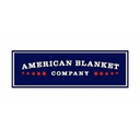 American Blanket Company logo