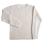 Women's Kennebunkport SeaWell™ Sweater