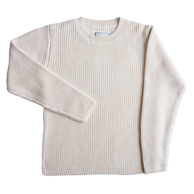 Women's Kennebunkport SeaWell™ Sweater