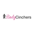 BodyCinchers logo