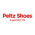 Peltz Shoes logo