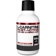 Labrada Liquid L-Carnitine 16oz