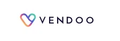 Vendoo logo