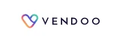 Vendoo logo