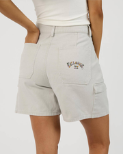 Otis Headland Shorts