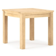Kooper™ Side Table FREE SHIPPING