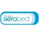 AeroBed logo