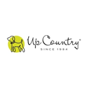 Up Country logo