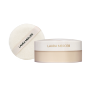 Translucent Loose Talc-Free Setting Powder Ultra-Blur Jumbo