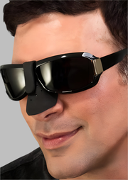 Nose Guard UPF 50 Sun Protector