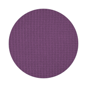 Polartec® Power Grid™ Fleece 9110 OR