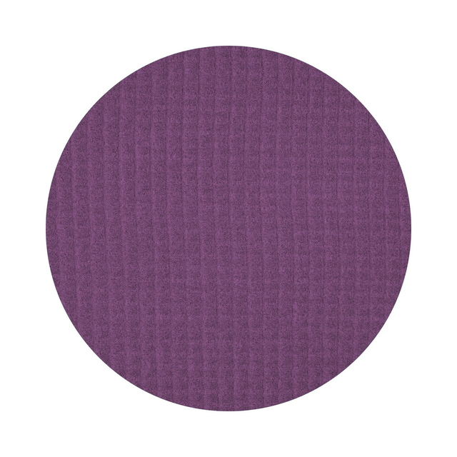 Polartec® Power Grid™ Fleece 9110 OR