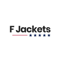 FJackets logo