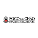 Fogo de Chao logo