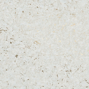 Faux Cork Textured Peel and Stick Wallpaper