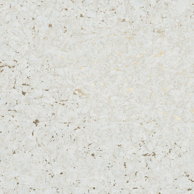 Faux Cork Textured Peel and Stick Wallpaper